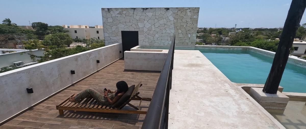Foto de departamento en venta en  , aldea tulum, tulum, quintana roo, 29036019 No. 05