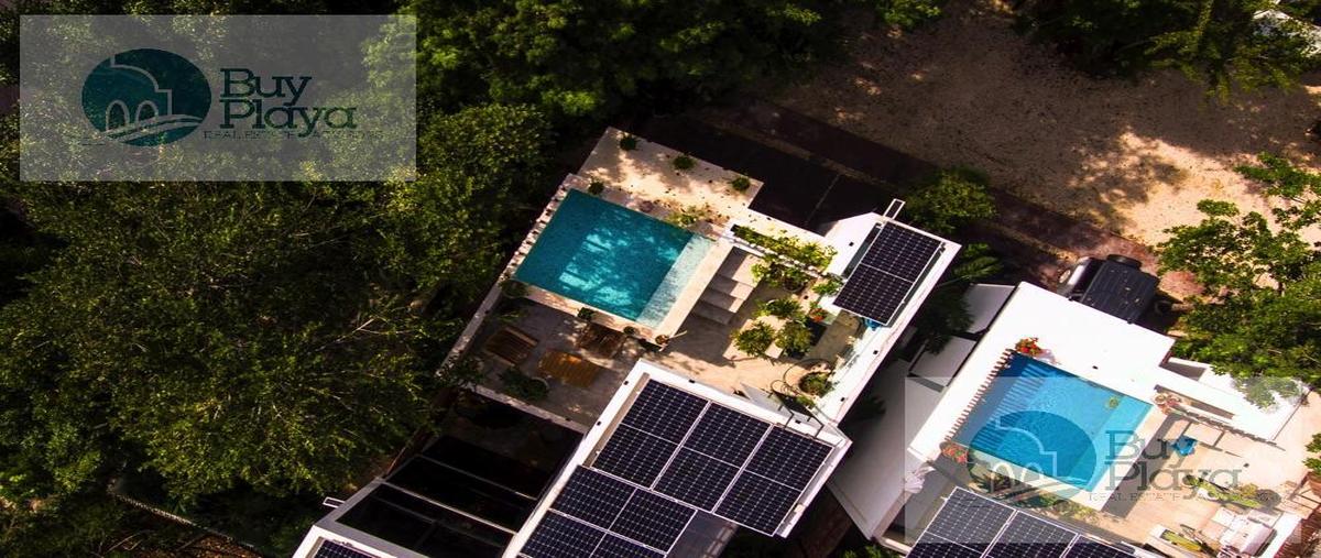 Foto de casa en venta en  , aldea tulum, tulum, quintana roo, 29043170 No. 03