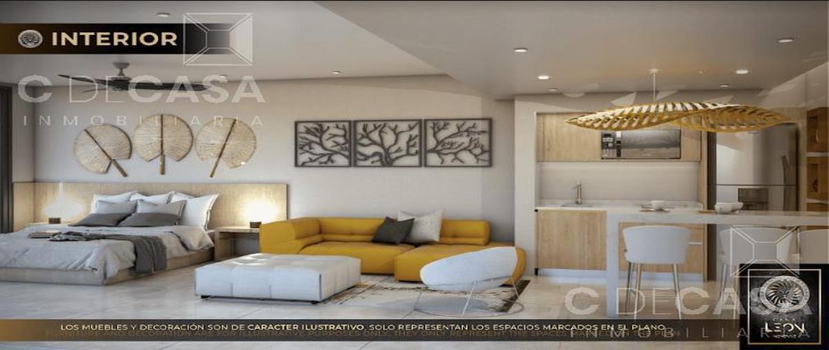 Foto de departamento en , aldea tulum, tulum, quintana roo, 29059752 foto 03 Foto de departamento en venta en , aldea tulum, tulum, quintana roo, 29059752 No. 03