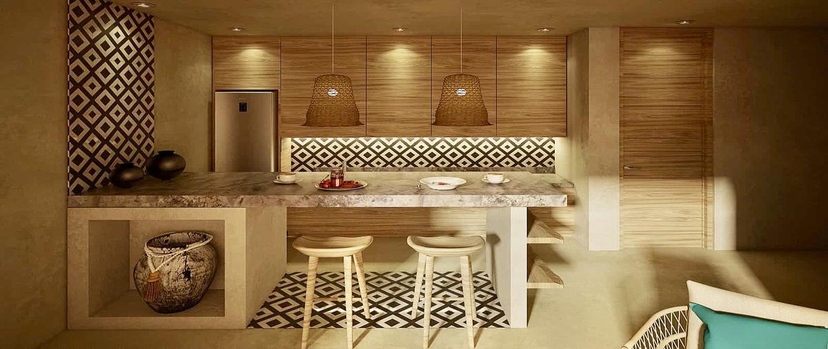 Foto de departamento en venta en  , aldea tulum, tulum, quintana roo, 29060246 No. 05