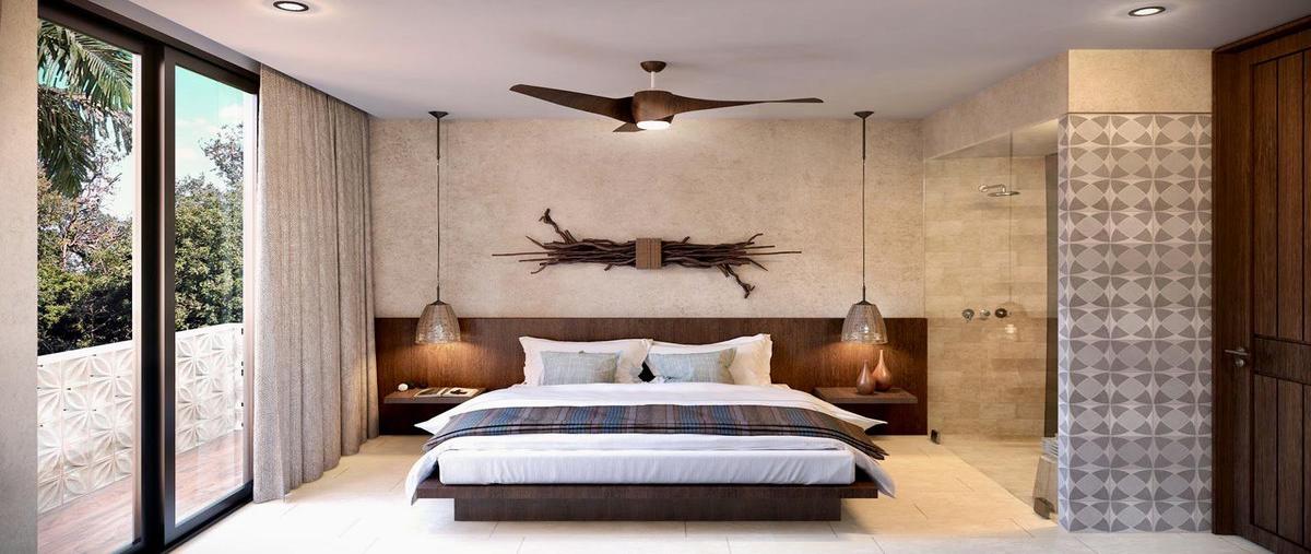 Foto de departamento en venta en  , aldea tulum, tulum, quintana roo, 29060250 No. 03