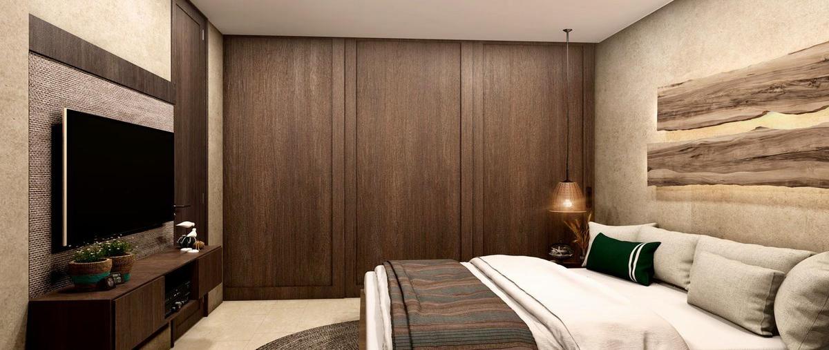 Foto de departamento en venta en  , aldea tulum, tulum, quintana roo, 29060250 No. 05