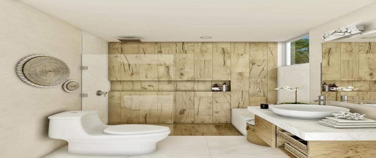 Foto de departamento en venta en  , aldea tulum, tulum, quintana roo, 29060267 No. 04