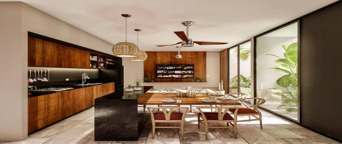 Foto de departamento en venta en  , aldea tulum, tulum, quintana roo, 29060287 No. 05