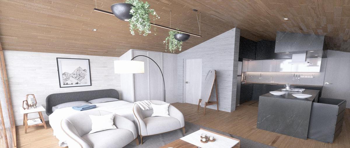 Foto de departamento en venta en  , aldea tulum, tulum, quintana roo, 29060292 No. 04