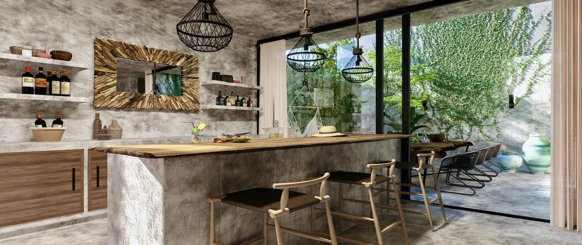 Foto de casa en venta en  , aldea tulum, tulum, quintana roo, 29060320 No. 03