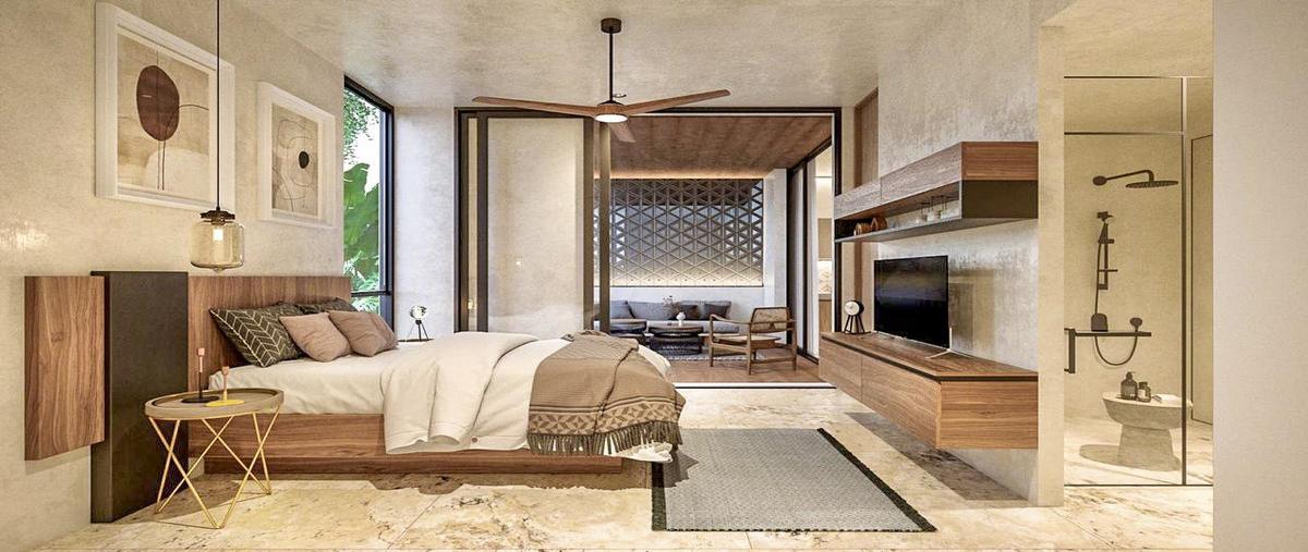 Foto de departamento en , aldea tulum, tulum, quintana roo, 29060328 foto 03 Foto de departamento en venta en , aldea tulum, tulum, quintana roo, 29060328 No. 03