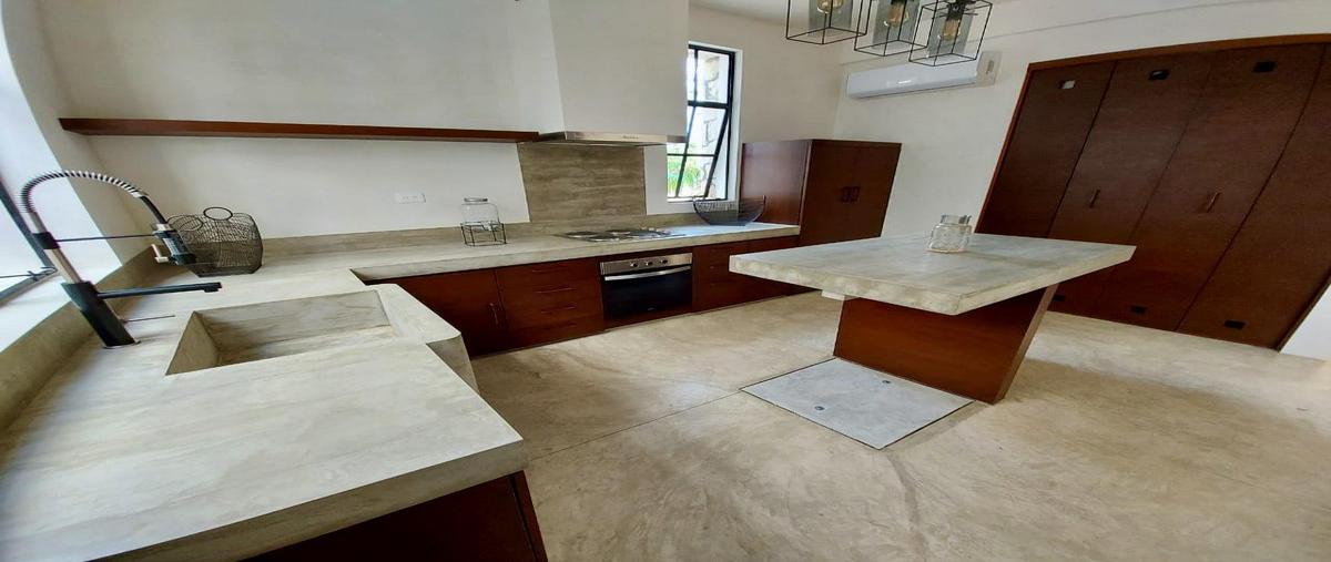 Foto de casa en venta en  , aldea tulum, tulum, quintana roo, 29060330 No. 03