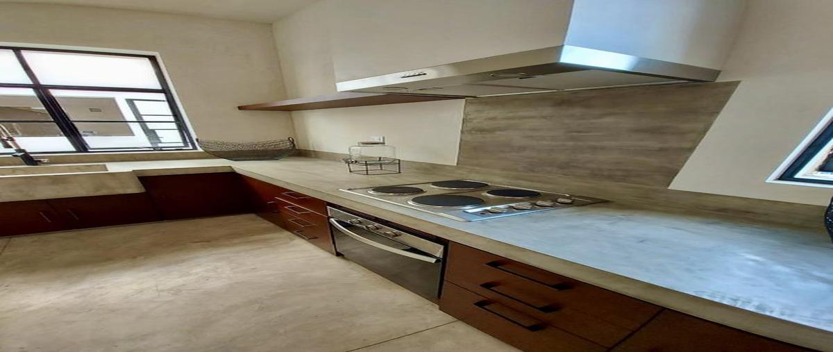 Foto de casa en venta en  , aldea tulum, tulum, quintana roo, 29060330 No. 04