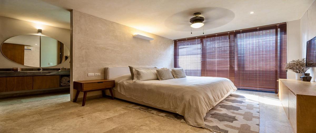 Foto de departamento en venta en  , aldea tulum, tulum, quintana roo, 29060334 No. 03