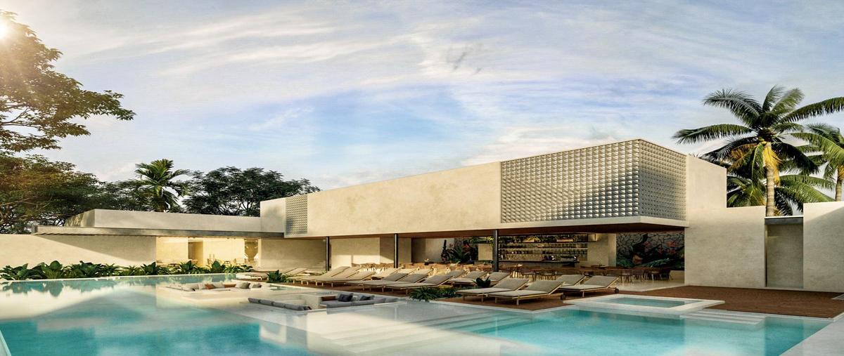 Foto de departamento en , aldea tulum, tulum, quintana roo, 29060396 foto 01 Foto de departamento en venta en , aldea tulum, tulum, quintana roo, 29060396 No. 01