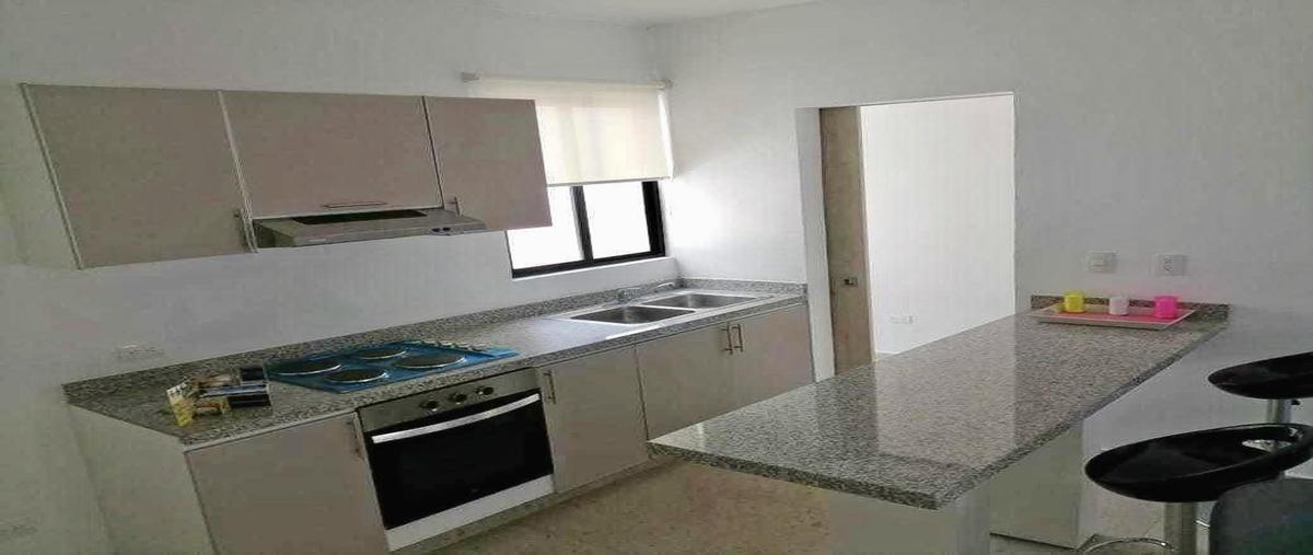 Foto de departamento en venta en  , aldea tulum, tulum, quintana roo, 29060410 No. 03