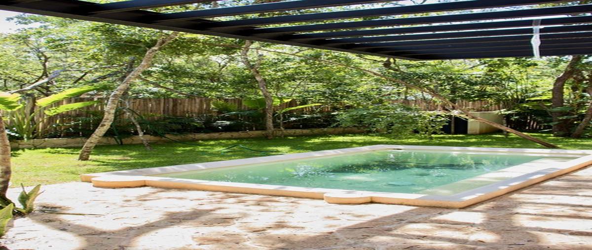 Foto de departamento en venta en  , aldea tulum, tulum, quintana roo, 29060411 No. 04