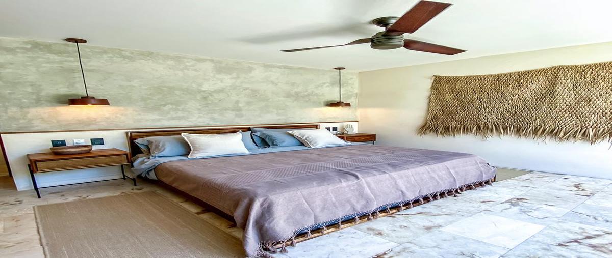 Foto de departamento en venta en  , aldea tulum, tulum, quintana roo, 29060417 No. 04