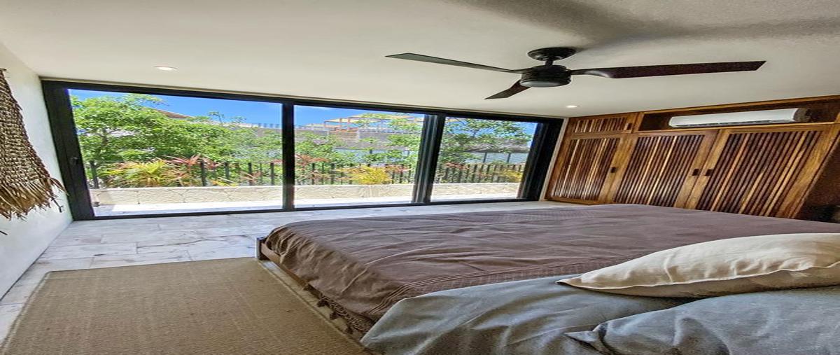 Foto de departamento en venta en  , aldea tulum, tulum, quintana roo, 29060417 No. 05