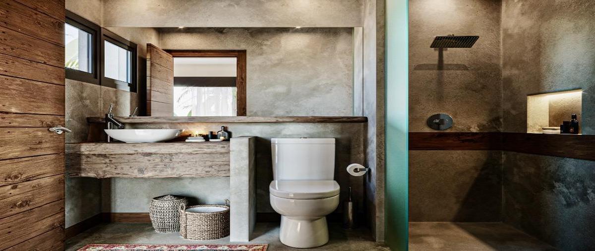 Foto de departamento en venta en  , aldea tulum, tulum, quintana roo, 29060418 No. 05