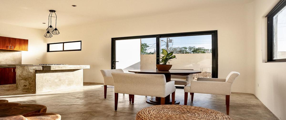 Foto de departamento en venta en  , aldea tulum, tulum, quintana roo, 29060446 No. 04