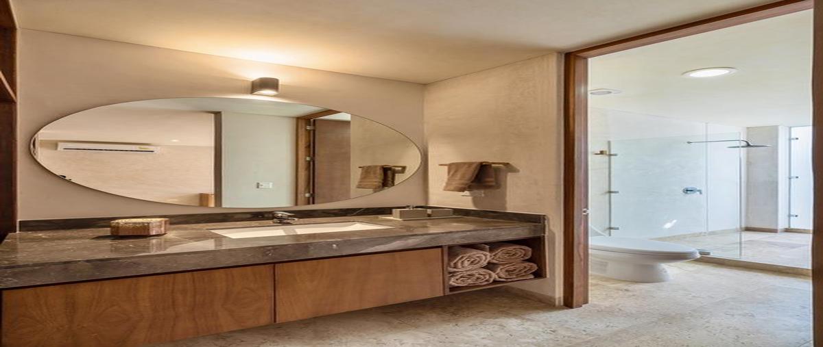 Foto de departamento en venta en  , aldea tulum, tulum, quintana roo, 29060461 No. 05