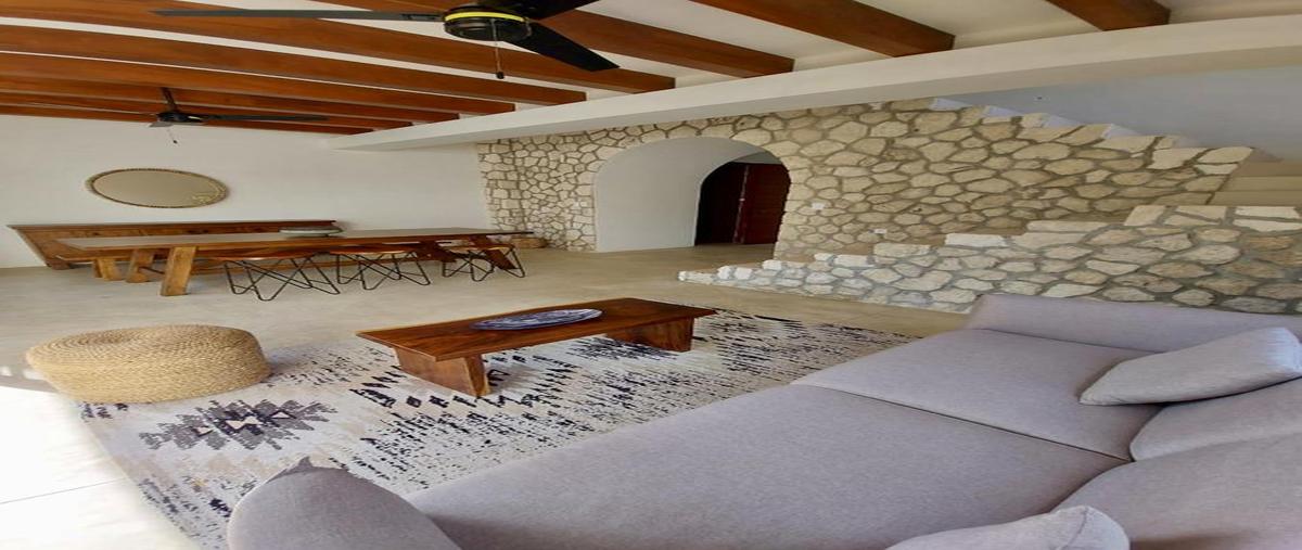 Foto de casa en venta en  , aldea tulum, tulum, quintana roo, 29061057 No. 03