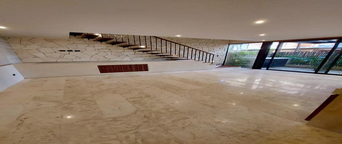 Foto de departamento en venta en  , aldea tulum, tulum, quintana roo, 29061071 No. 04