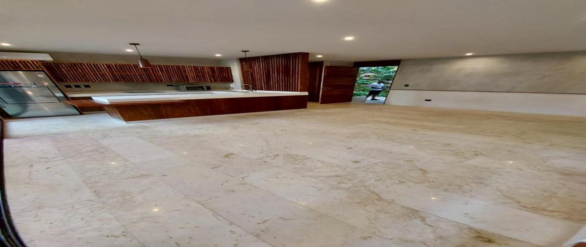 Foto de departamento en venta en  , aldea tulum, tulum, quintana roo, 29061071 No. 05