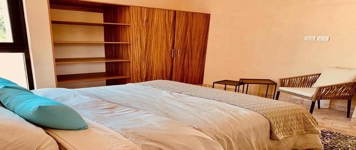 Foto de departamento en venta en  , aldea tulum, tulum, quintana roo, 29061094 No. 03