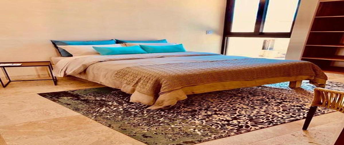 Foto de departamento en venta en  , aldea tulum, tulum, quintana roo, 29061094 No. 04