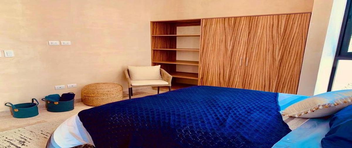 Foto de departamento en venta en  , aldea tulum, tulum, quintana roo, 29061094 No. 05