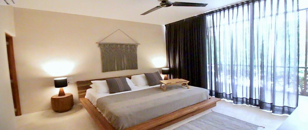 Foto de departamento en venta en  , aldea tulum, tulum, quintana roo, 29061100 No. 05