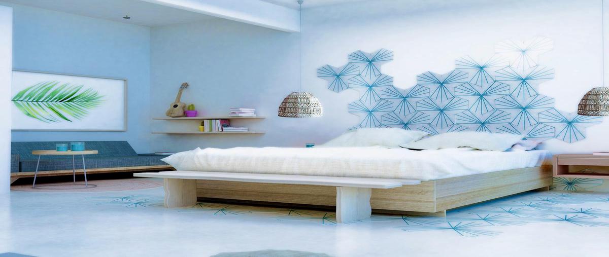 Foto de departamento en venta en  , aldea tulum, tulum, quintana roo, 29061109 No. 05