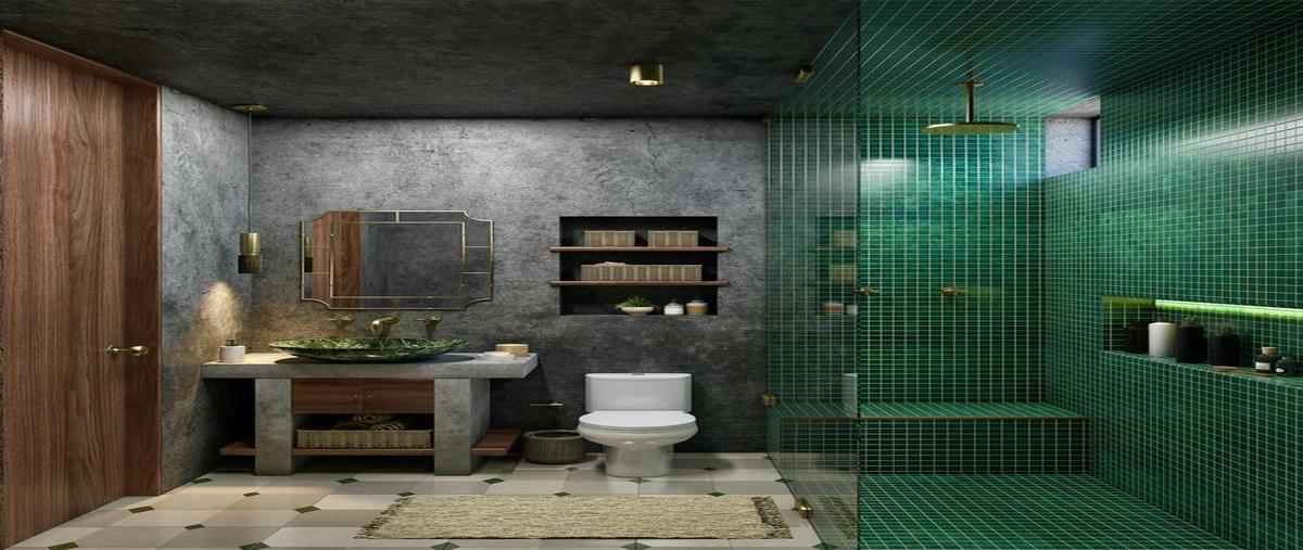 Foto de departamento en venta en  , aldea tulum, tulum, quintana roo, 29061123 No. 05