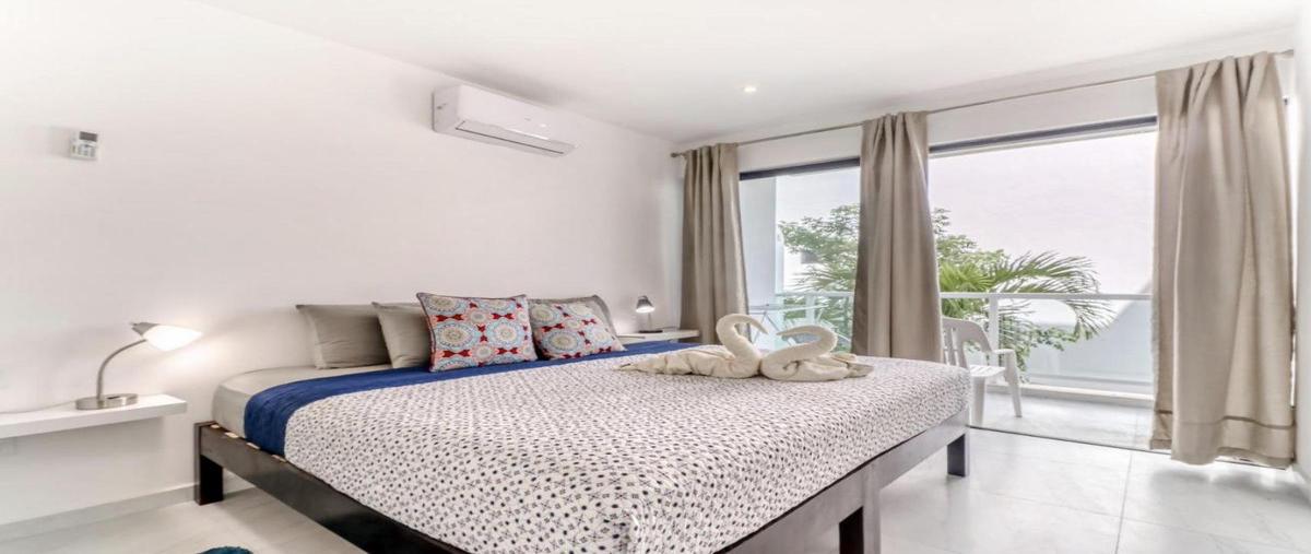 Foto de departamento en venta en  , aldea tulum, tulum, quintana roo, 29061164 No. 03
