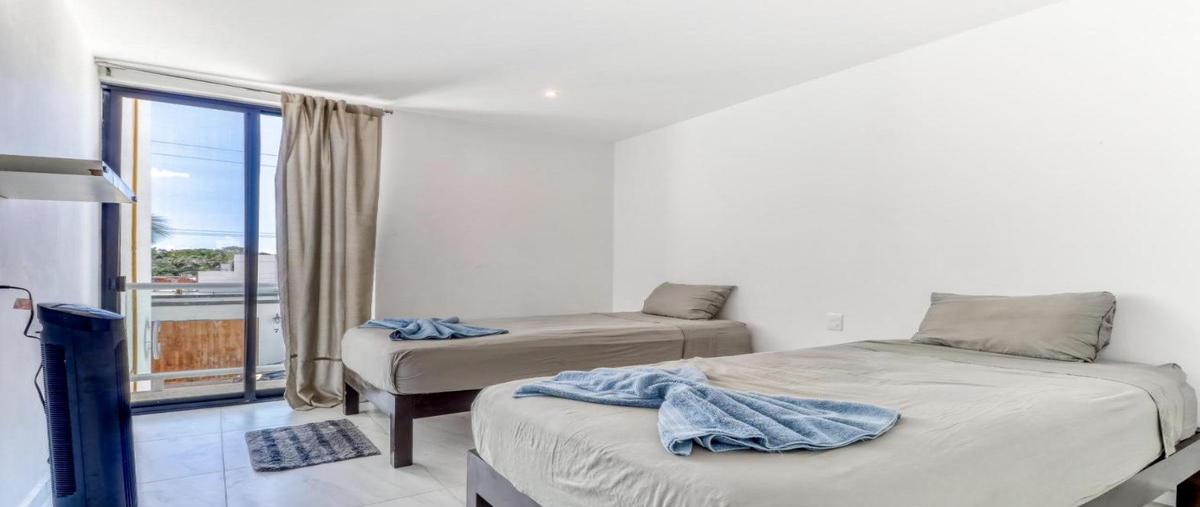 Foto de departamento en venta en  , aldea tulum, tulum, quintana roo, 29061164 No. 04