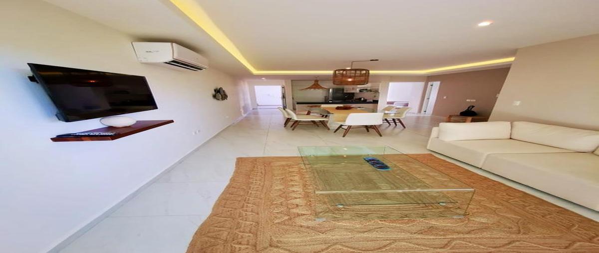 Foto de departamento en venta en  , aldea tulum, tulum, quintana roo, 29061164 No. 05