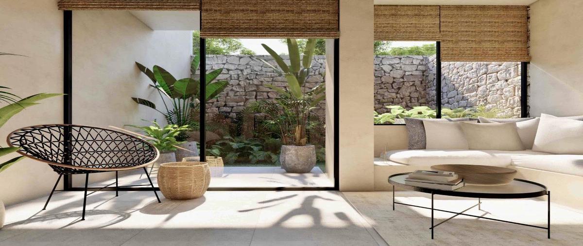 Foto de departamento en , aldea tulum, tulum, quintana roo, 29061172 foto 04 Foto de departamento en venta en , aldea tulum, tulum, quintana roo, 29061172 No. 04