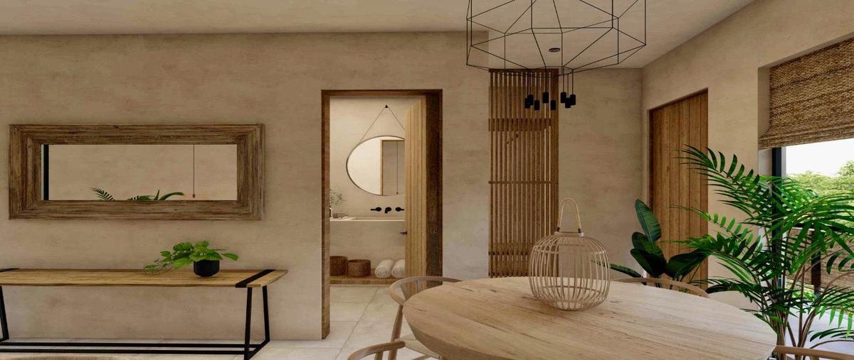 Foto de departamento en , aldea tulum, tulum, quintana roo, 29061172 foto 05 Foto de departamento en venta en , aldea tulum, tulum, quintana roo, 29061172 No. 05