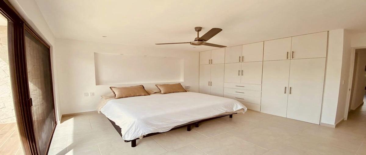 Foto de departamento en venta en  , aldea tulum, tulum, quintana roo, 29061207 No. 03