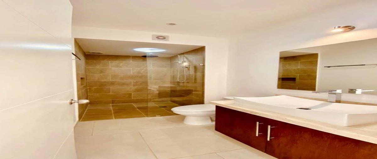Foto de departamento en venta en  , aldea tulum, tulum, quintana roo, 29061207 No. 04