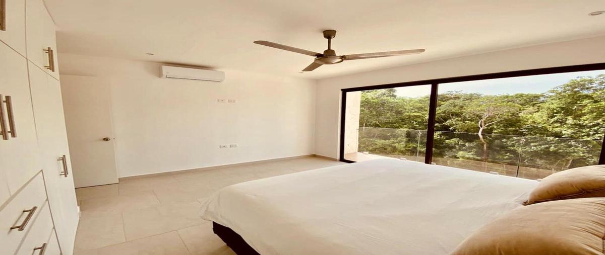 Foto de departamento en venta en  , aldea tulum, tulum, quintana roo, 29061207 No. 05