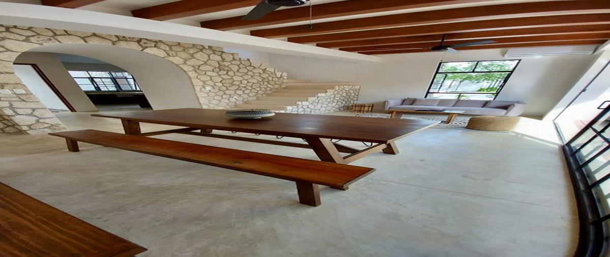 Foto de casa en venta en  , aldea tulum, tulum, quintana roo, 29061220 No. 03