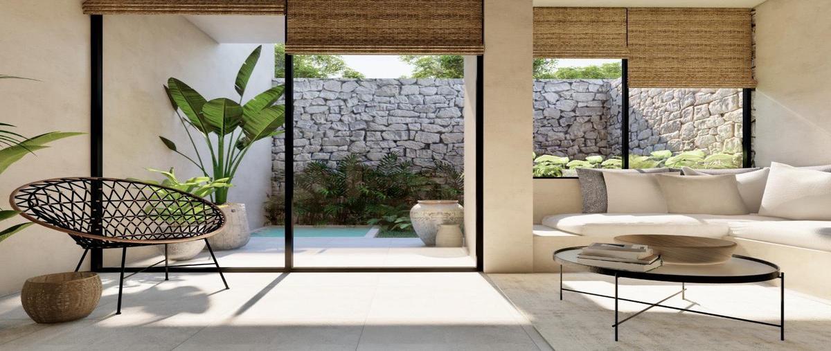 Foto de departamento en venta en  , aldea tulum, tulum, quintana roo, 29061266 No. 05