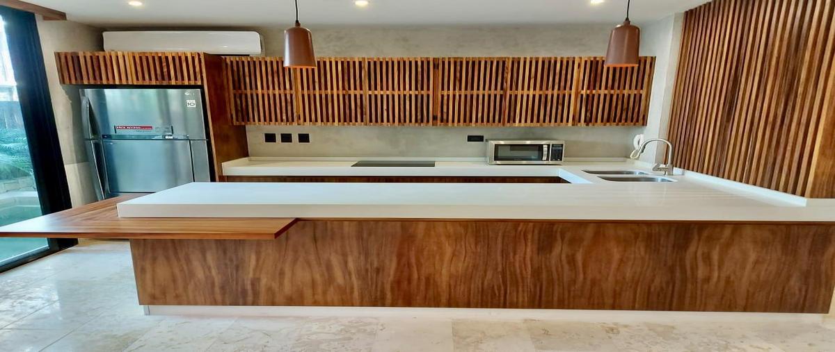 Foto de departamento en venta en  , aldea tulum, tulum, quintana roo, 29061279 No. 04