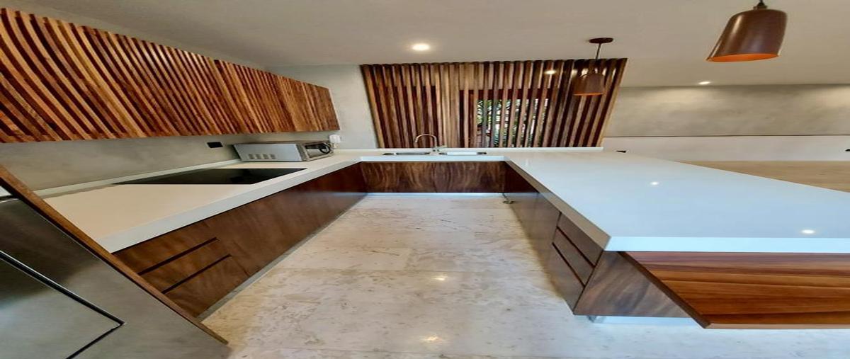 Foto de departamento en venta en  , aldea tulum, tulum, quintana roo, 29061279 No. 05
