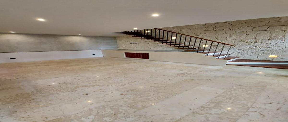 Foto de departamento en venta en  , aldea tulum, tulum, quintana roo, 29061281 No. 03