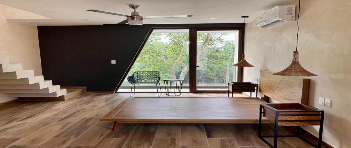 Foto de departamento en venta en  , aldea tulum, tulum, quintana roo, 29061294 No. 05