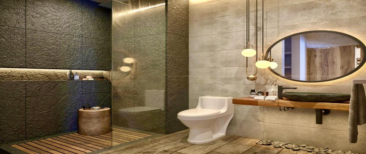 Foto de departamento en venta en  , aldea tulum, tulum, quintana roo, 29061315 No. 05