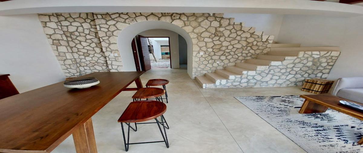 Foto de casa en venta en  , aldea tulum, tulum, quintana roo, 29061330 No. 04