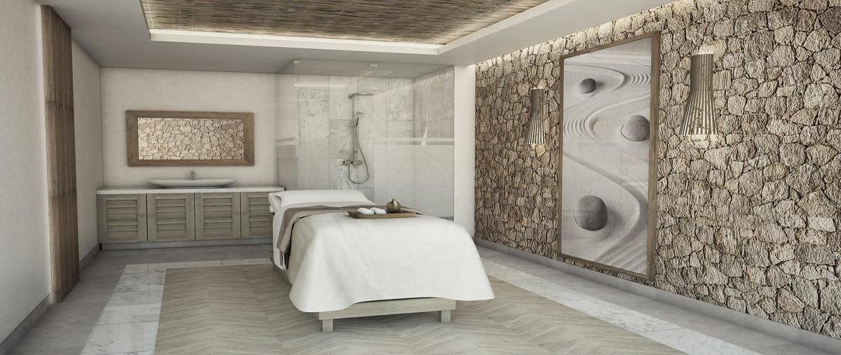 Foto de departamento en venta en  , aldea tulum, tulum, quintana roo, 29062339 No. 05