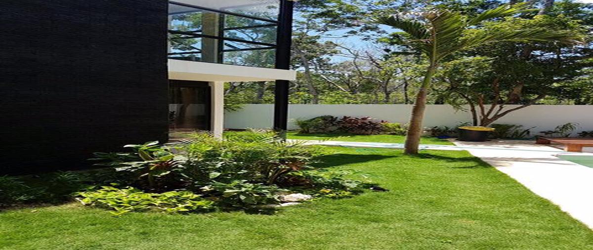 Foto de departamento en venta en  , aldea tulum, tulum, quintana roo, 29062367 No. 03