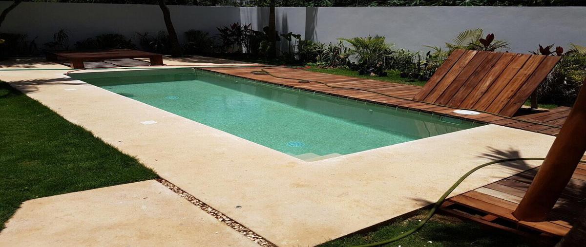 Foto de departamento en venta en  , aldea tulum, tulum, quintana roo, 29062367 No. 04